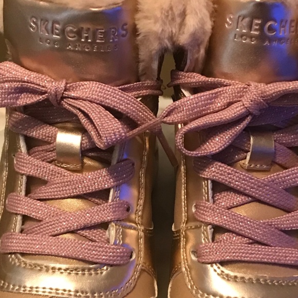 Ankle Boots - Picture 4 of 13